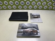 volvo v40 cross country d'occasion volvo v40 cross country d'occasion Expédié en Belgium