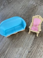 Fisher price loving for sale  WASHINGTON