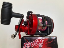Neu gcta 30lw gebraucht kaufen  Köln