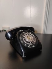Vintage automatic electric for sale  Fort Gratiot