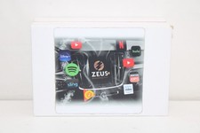 ZEUS ZZ2+ Assista TV ao vivo ou transmita seu programa favorito a qualquer hora em seu carro., usado comprar usado  Enviando para Brazil