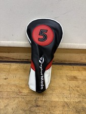 Taylormade headcovers putter for sale  CLEETHORPES