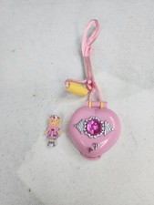 1992 polly pocket for sale  Lehigh Acres