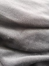 bett 180 gebraucht kaufen bett 180 gebraucht kaufen Dessau-Roßlau
