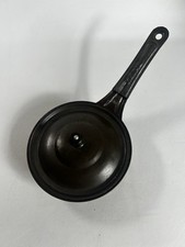 Vtg regal tin for sale  Hendersonville