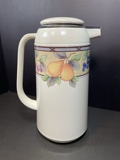 Mikasa intaglio garden for sale  Washington