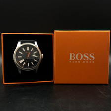 Hugo boss black for sale  ROMFORD