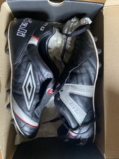 Umbro speciali 2007 for sale  DUNGANNON