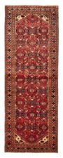 Vintage hand knotted for sale  Champlain