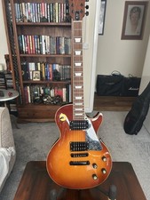 Electric guitar. les for sale  BRISTOL