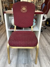 orkney chair for sale orkney chair for sale SWINDON
