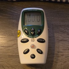 Teledyne analytical instrument for sale  COVENTRY