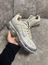 Size nike air for sale  HOUNSLOW