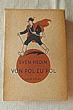 Pol pol folge gebraucht kaufen  Eggenstein-Leopoldshafen