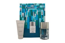 Issey miyake sel for sale  UK