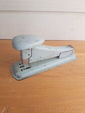 Ancienne agrafeuse bureau d'occasion  Pornic