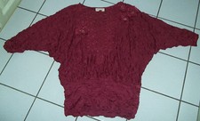 Berteil xxl tunika gebraucht kaufen  Halle