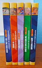 Adventures odyssey set for sale  Wildomar