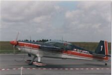 Halcones extra 300 d'occasion Halcones extra 300 d'occasion  Genlis