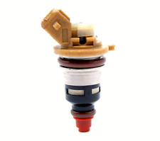 Fuel injector ford for sale  BOW STREET