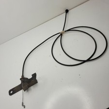2000 yardman 12a for sale  Albuquerque
