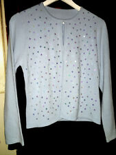 Bay 90s y2k for sale  PURLEY