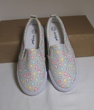 Cat jack shoes for sale  Dalton