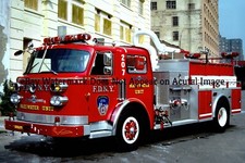 Fdny fire apparatus for sale  USA