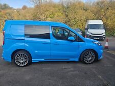 Ford transit connect for sale  STROUD