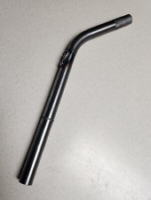 Patterson bmx laid for sale  Barrington