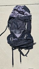 Kelty red cloud for sale  West End