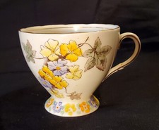 Antique foley china for sale  Roxboro