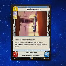 Jedi lightsaber star for sale  NEWCASTLE UPON TYNE