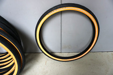 Schwalbe energizer plus gebraucht kaufen  Aalen