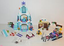 Lego disney princess d'occasion  Expédié en Belgium