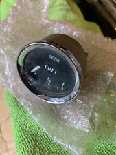 Smiths fuel gauge for sale  HARTLEPOOL