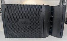 Jbl vrx932lap 875 for sale  Salisbury