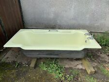 1950s cast iron for sale  OAKHAM