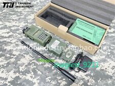 Tri prc 152 for sale  Los Angeles