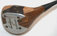 Ben hogan slazenger for sale  BRIGHTON