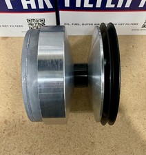 Genuine oem club for sale  Vinton