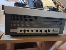 Revox pr99 taper d'occasion  Cattenom