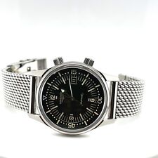 Longines l3.674.4 legend for sale  New York