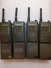 One icom icu16t for sale  BIRMINGHAM