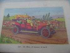 Publicité pharmaceutique buir d'occasion  Avesnes-le-Comte