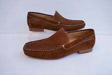 John white venice for sale  BISHOP'S STORTFORD