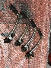 Genuine yamaha rxs100 for sale  WIGTON