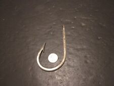 Old vintage mustad for sale  Eastport