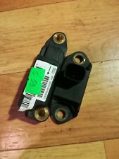 MERCEDES S CLASS W220 SENSOR AIRBAG A2208204426 ACCELATION 0025426918 /s59 comprar usado  Enviando para Brazil