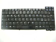 Tastiera nx6110 nx6310 usato  Minerbio